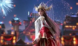 完美世界最新剧情爆料,神秘势力崛起，主角命运再掀波澜！