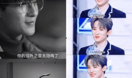 直播娱乐圈吃瓜主播,吃瓜主播带你揭秘幕后风云