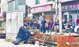 潮州城市爆料事件视频曝光,视频揭露惊人真相，引发公众关注