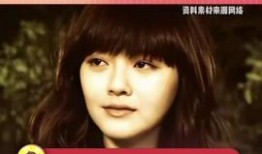 娱乐吃瓜酱语音厅,揭秘娱乐圈幕后故事，带你领略明星真实一面