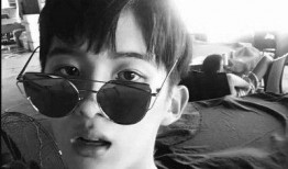 娱乐圈真实爆料孙泽源,娱乐圈背后的真实故事揭露