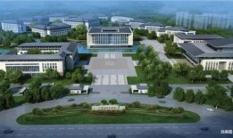 福州新闻哪里可以爆料