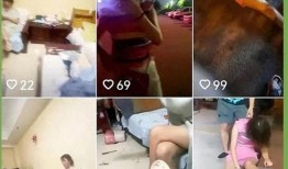 女子爆料老公隐疾了视频,家庭危机引发社会关注