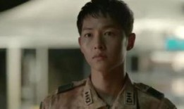 电视剧太阳泪在线观看,感人至深的情感之旅