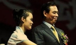 李平康最新爆料消息,揭秘娱乐圈惊人内幕