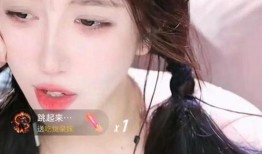 娱乐吃瓜酱的ai配音,揭秘娱乐圈幕后故事